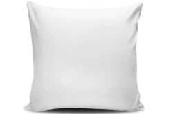 Pynteputer-Cushion Love Putetrekk 45x45 cm Flerfarget