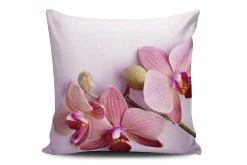 Cushion Love Putetrekk 45x45 cm