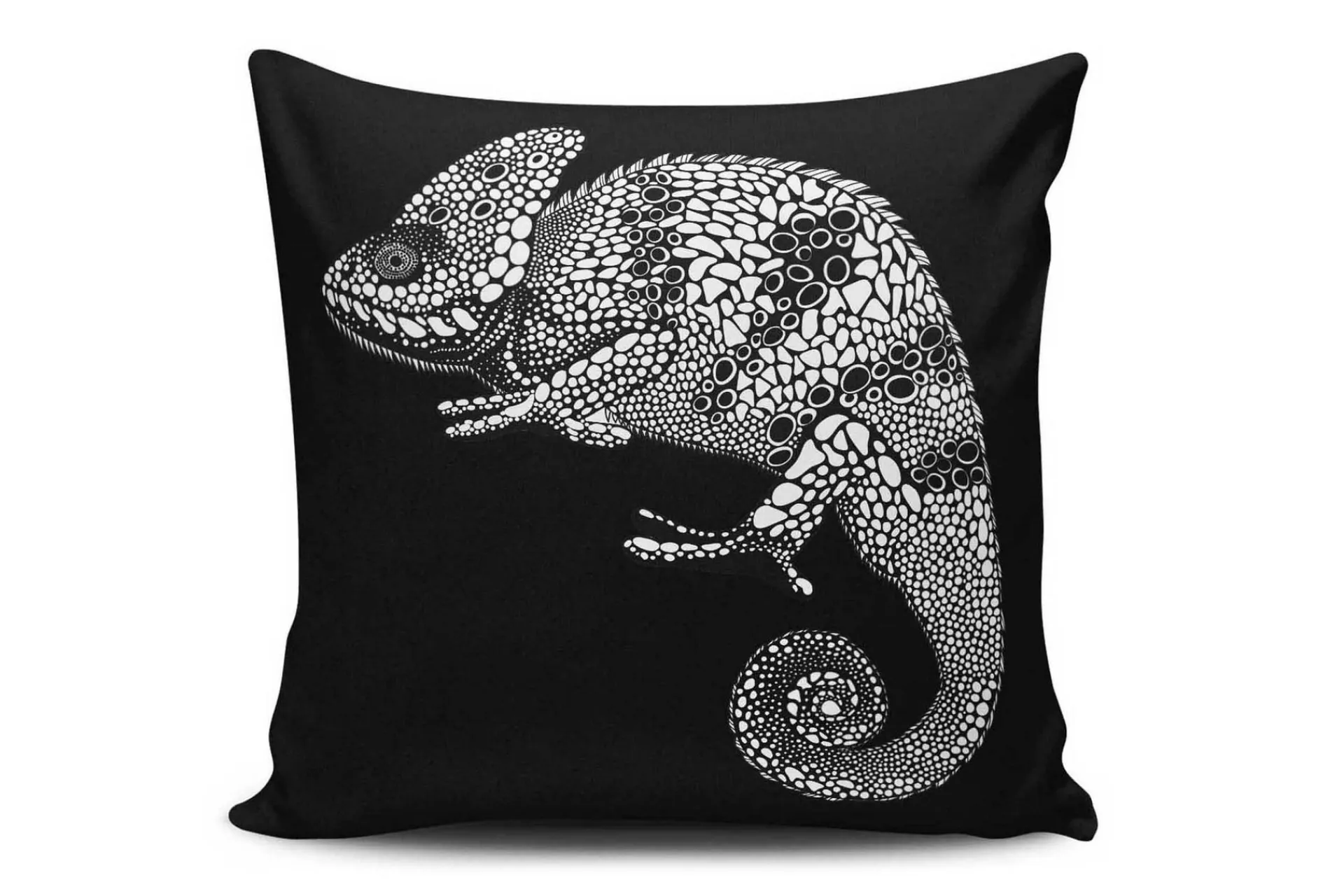 Cushion Love Putetrekk 45x45 cm