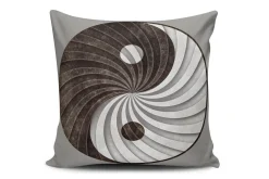 Cushion Love Putetrekk 45x45 cm