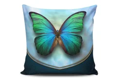 Cushion Love Putetrekk 45x45 cm