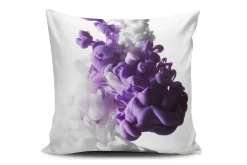 Cushion Love Putetrekk 45x45 cm