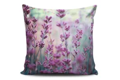 Cushion Love Putetrekk 45x45 cm