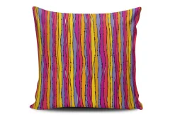 Cushion Love Pute 45x45 cm
