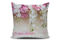 Cushion Love Pute 45x45 cm