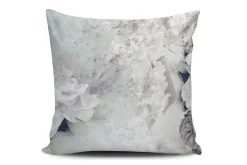Cushion Love Pute 45x45 cm