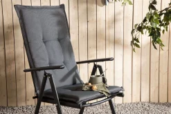 Venture Home Cushion Positionspute