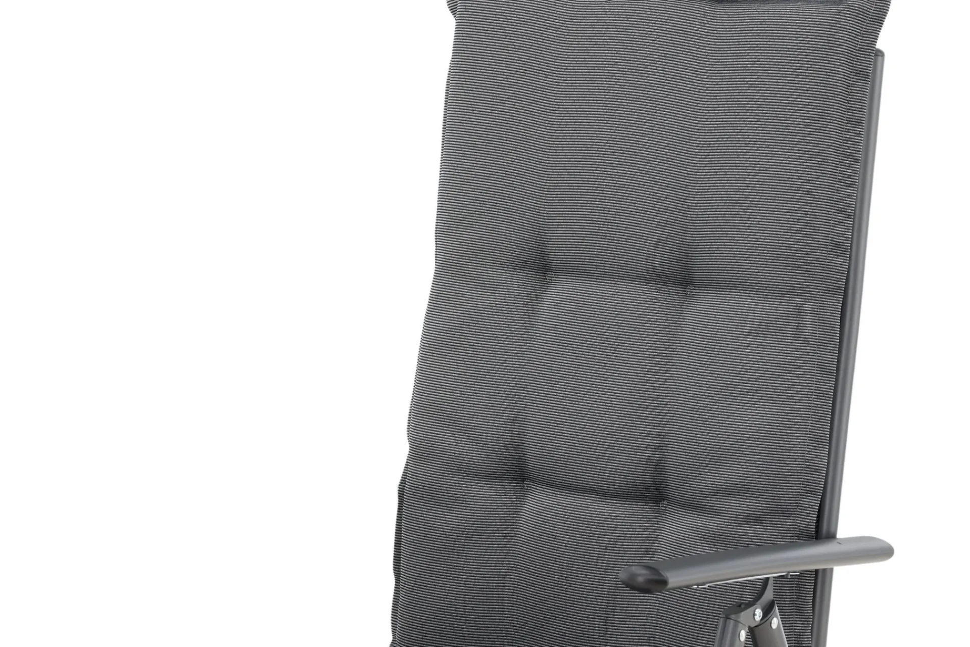 Venture Home Cushion Positionspute