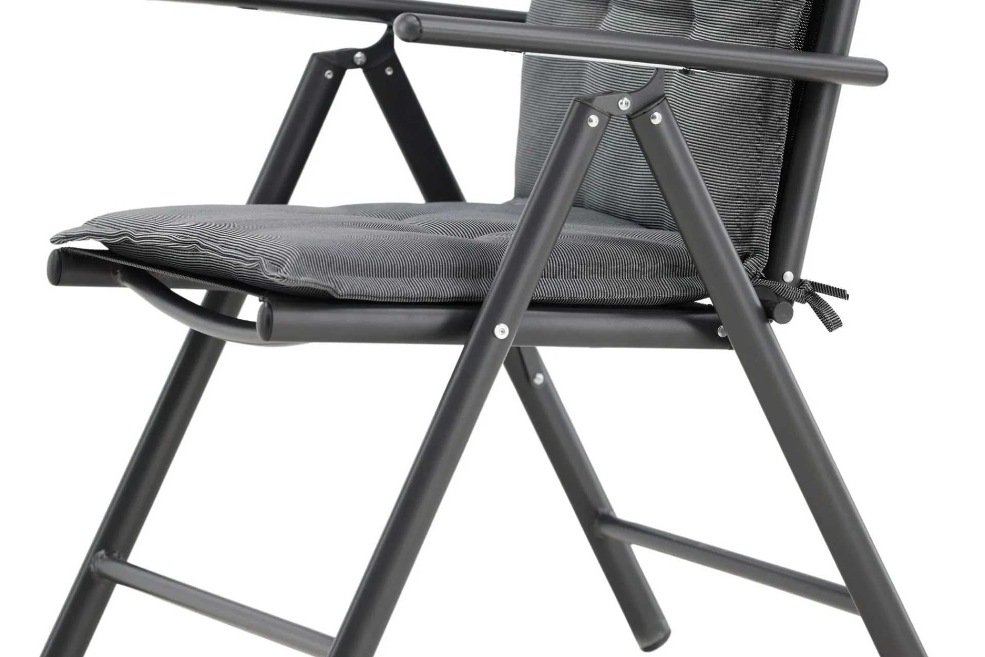 Venture Home Cushion Positionspute