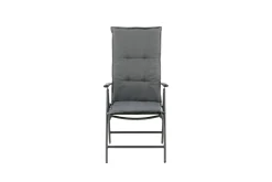 Venture Home Cushion Positionspute