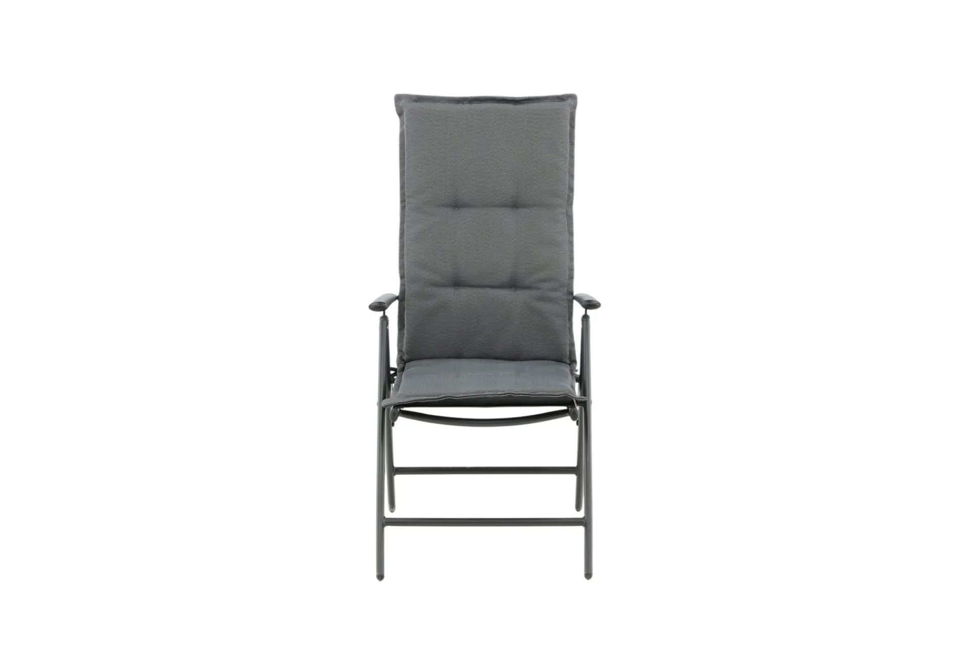 Venture Home Cushion Positionspute