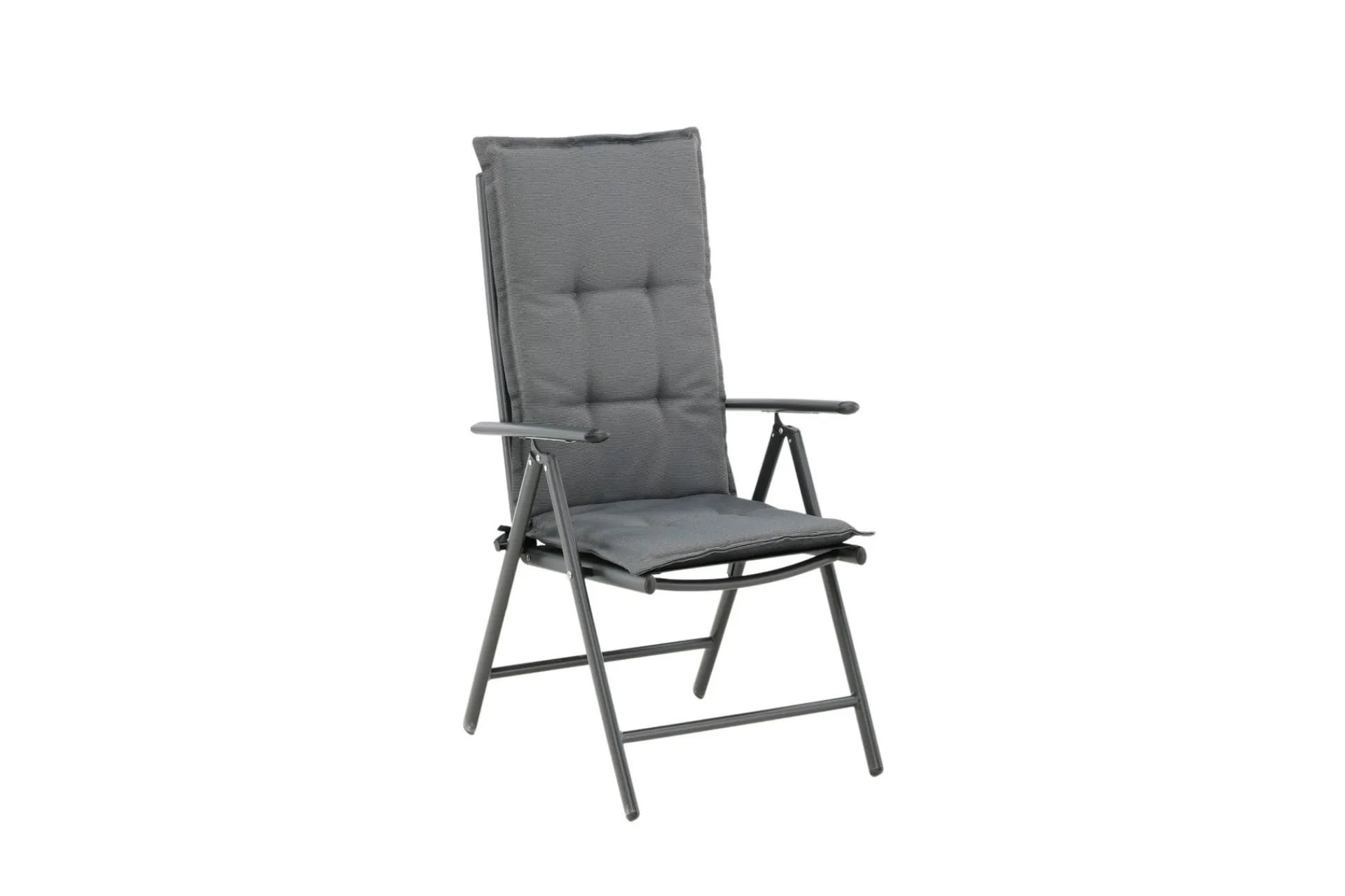 Venture Home Cushion Positionspute