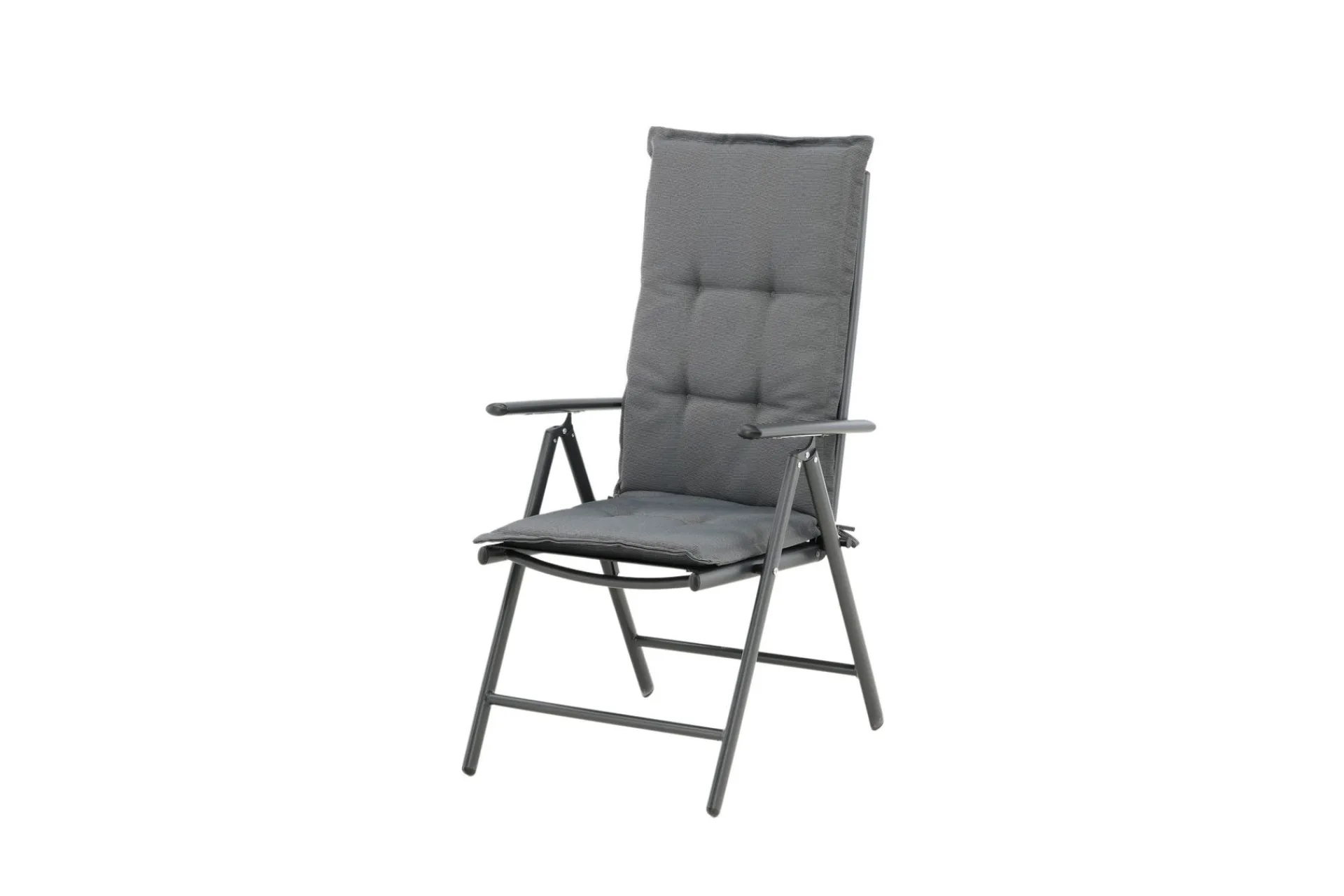 Venture Home Cushion Positionspute