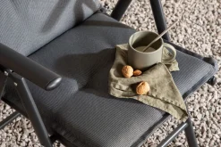Venture Home Cushion Positionspute