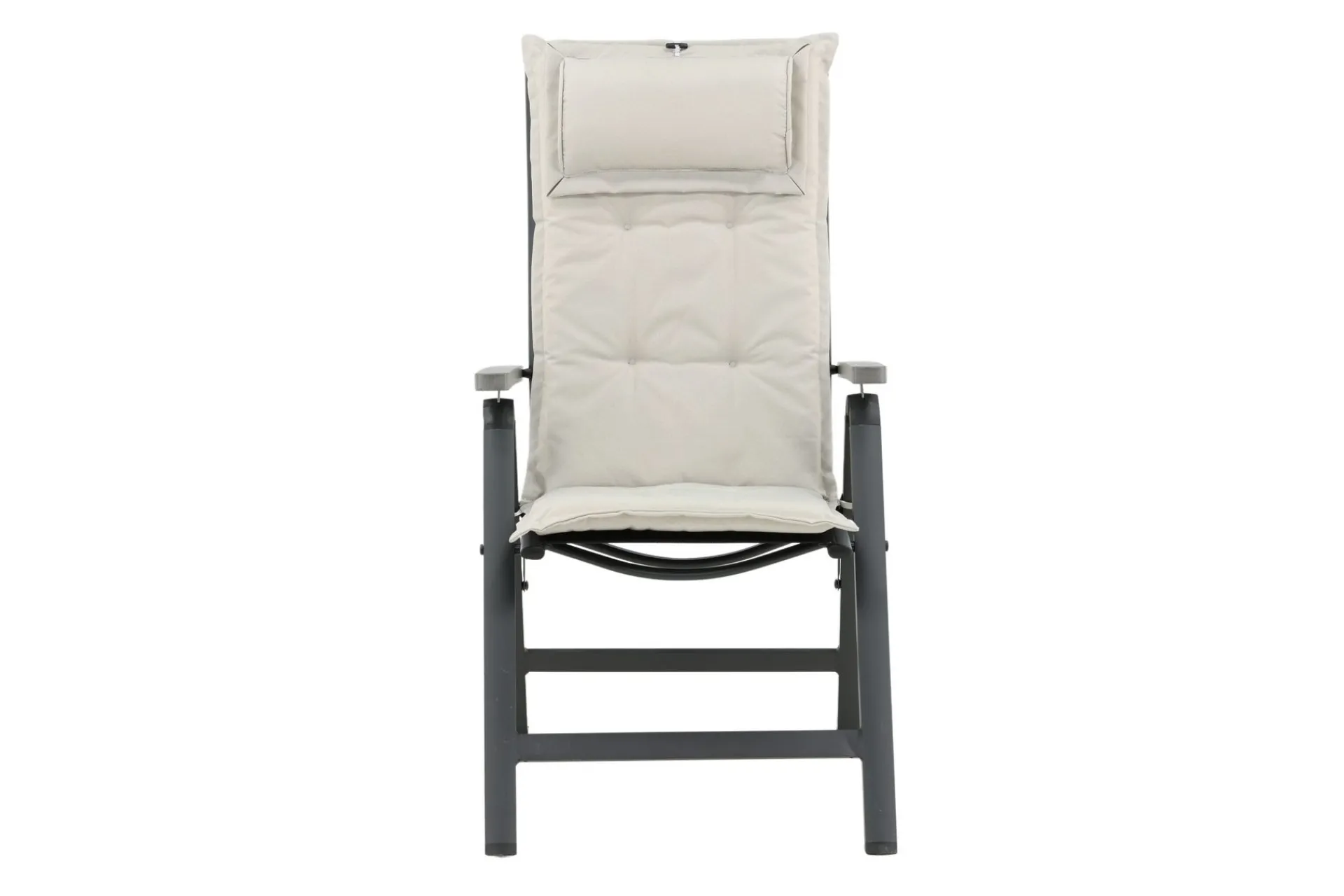 Venture Home Posisjonsputer|Puter-Cushion Positionspute Offwhite