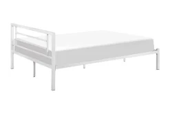 Bedly Cusset Dobbeltseng 180|200 Cm