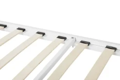 Bedly Cusset Dobbeltseng 160 | 200 cm