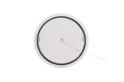Cutberto Speil LED-belysning