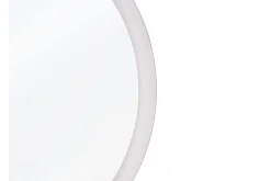Cutberto Speil LED-belysning