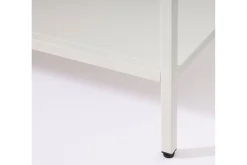 Cybella Vitrineskap 90x160 cm