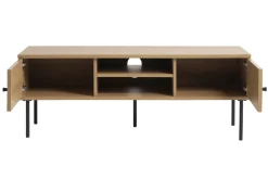 Cyndy TV-benk 120 cm