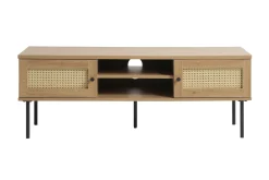 Cyndy TV-benk 120 cm