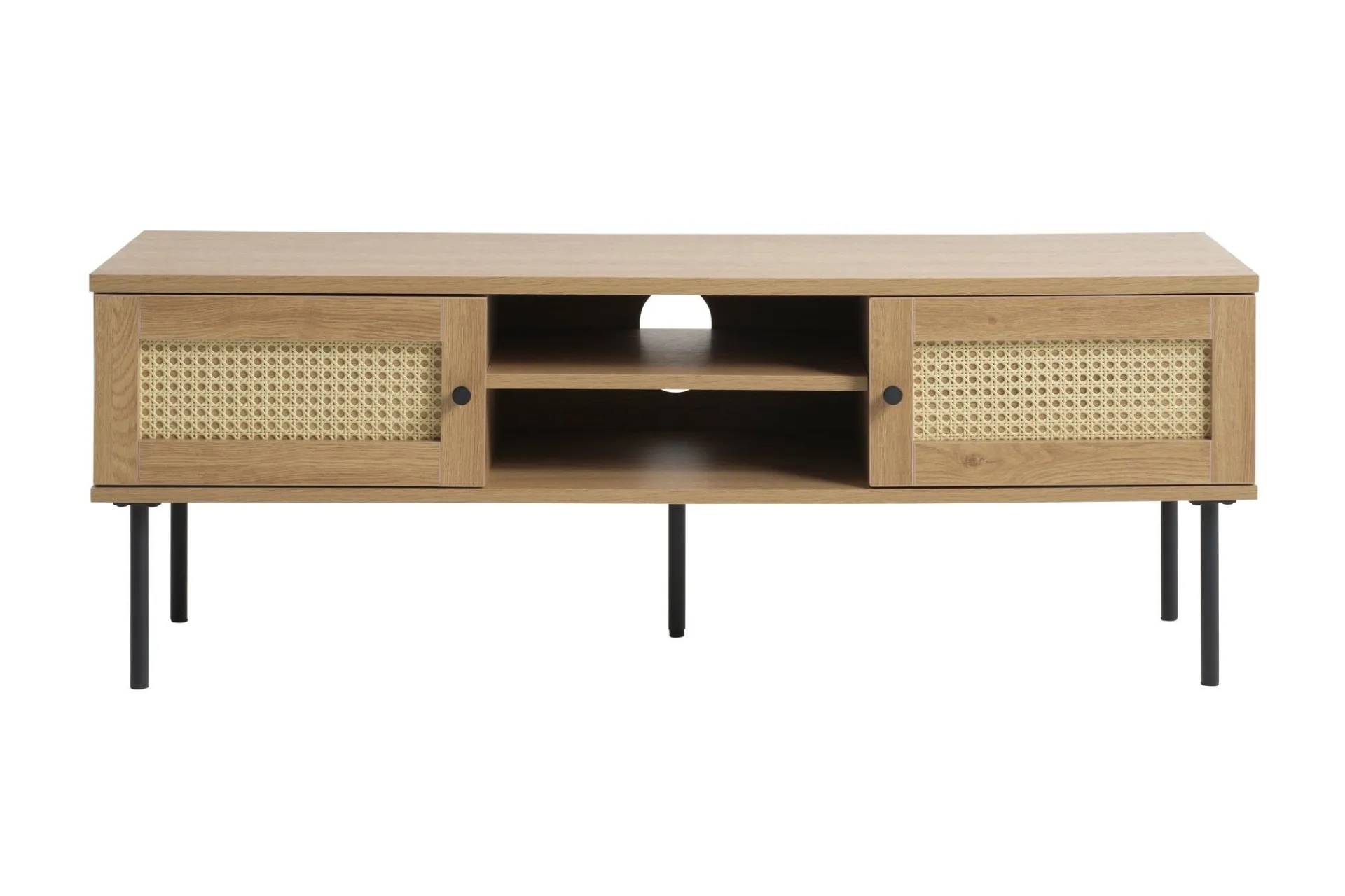 Cyndy TV-benk 120 cm
