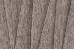 Venture Home Moderne Tepper-Cyrus Ullmatte 80x250 cm Beige