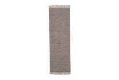 Venture Home Moderne Tepper-Cyrus Ullmatte 80x250 cm Beige