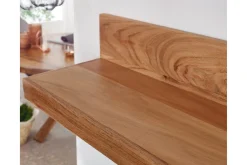 Wohnling Daegon Vegghylle