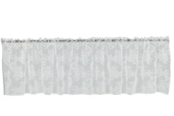 Venture Home Daisy Gardinfrakk 55x250 cm