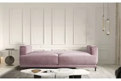 Dalia Sofa
