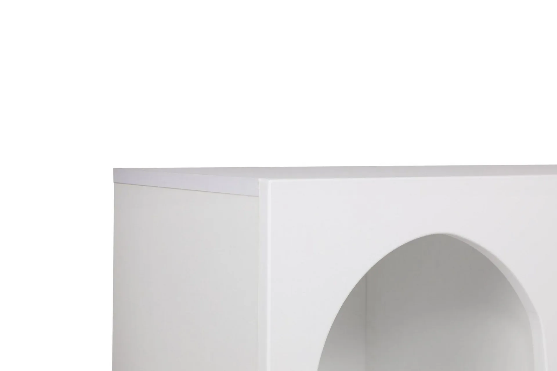 Dalim Konsollbord 120 cm