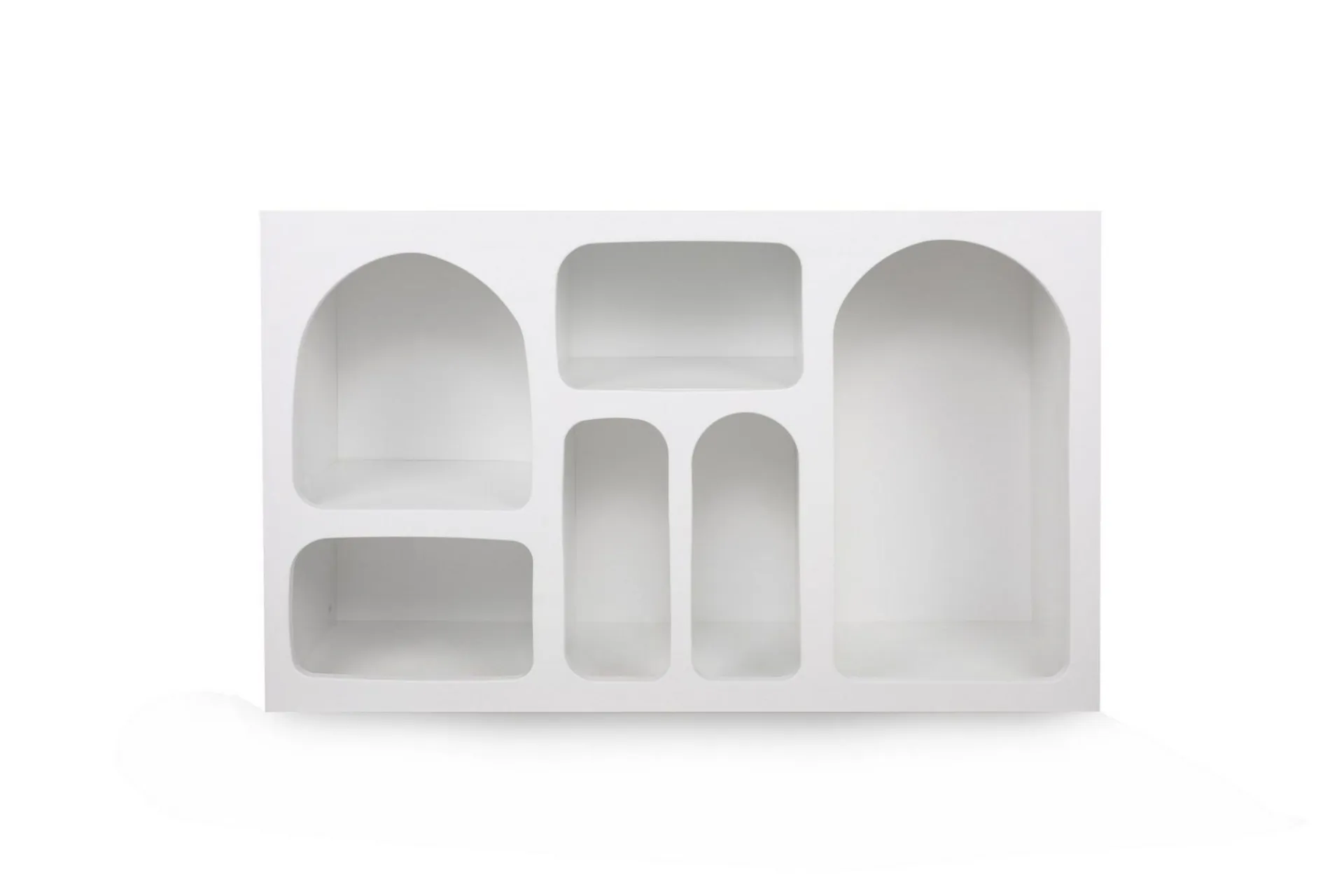 Dalim Konsollbord 120 cm