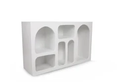 Dalim Konsollbord 120 cm