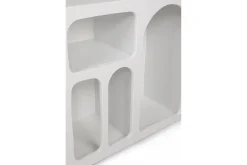 Dalim Konsollbord 120 cm