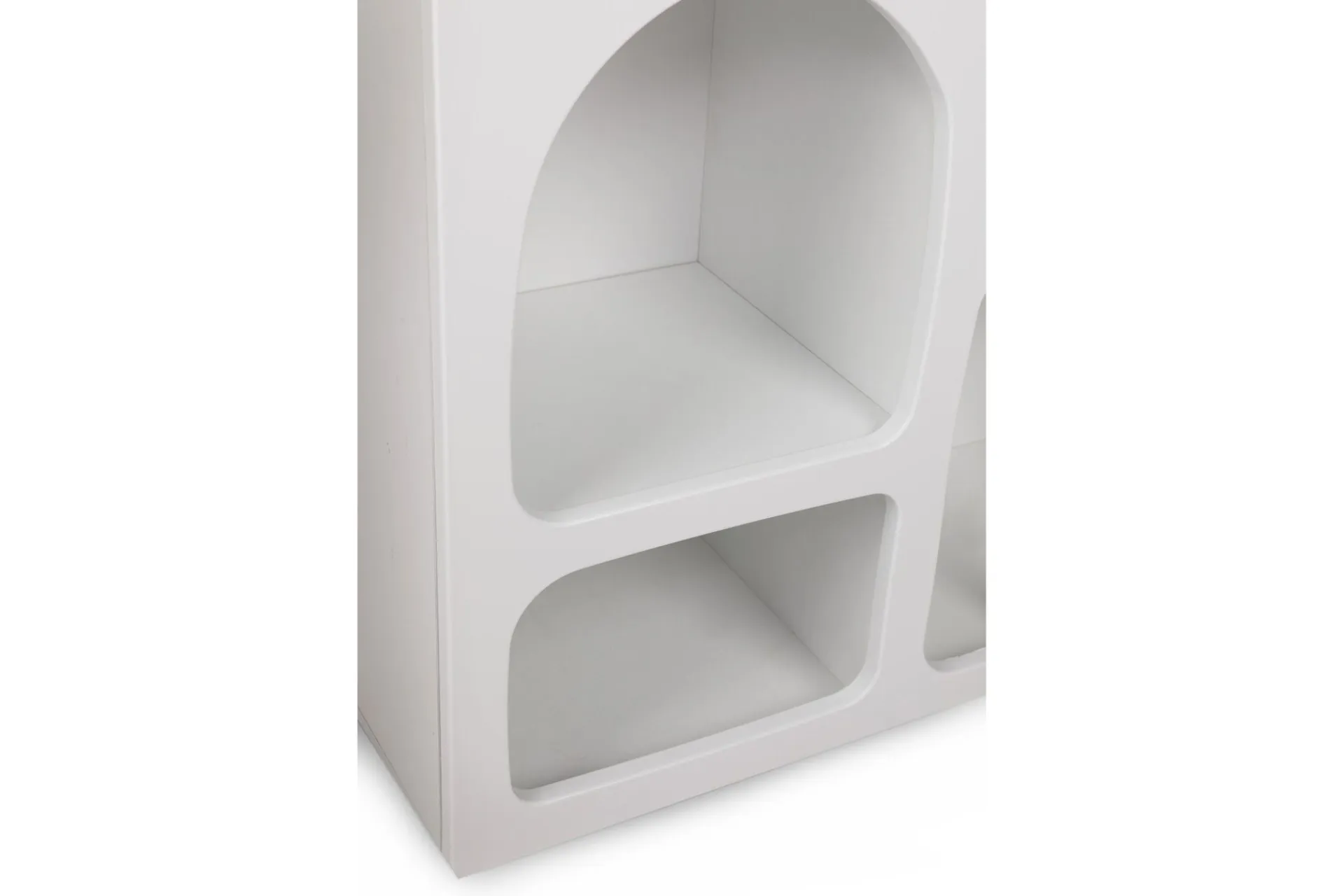 Dalim Konsollbord 120 cm