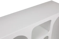 Dalim Konsollbord 120 cm