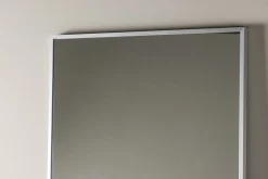 Venture Home Dalton Gulvspeil 67x220 cm