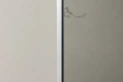 Venture Home Dalton Gulvspeil 67x220 cm