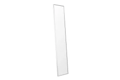 Venture Home Dalton Gulvspeil 67x220 cm