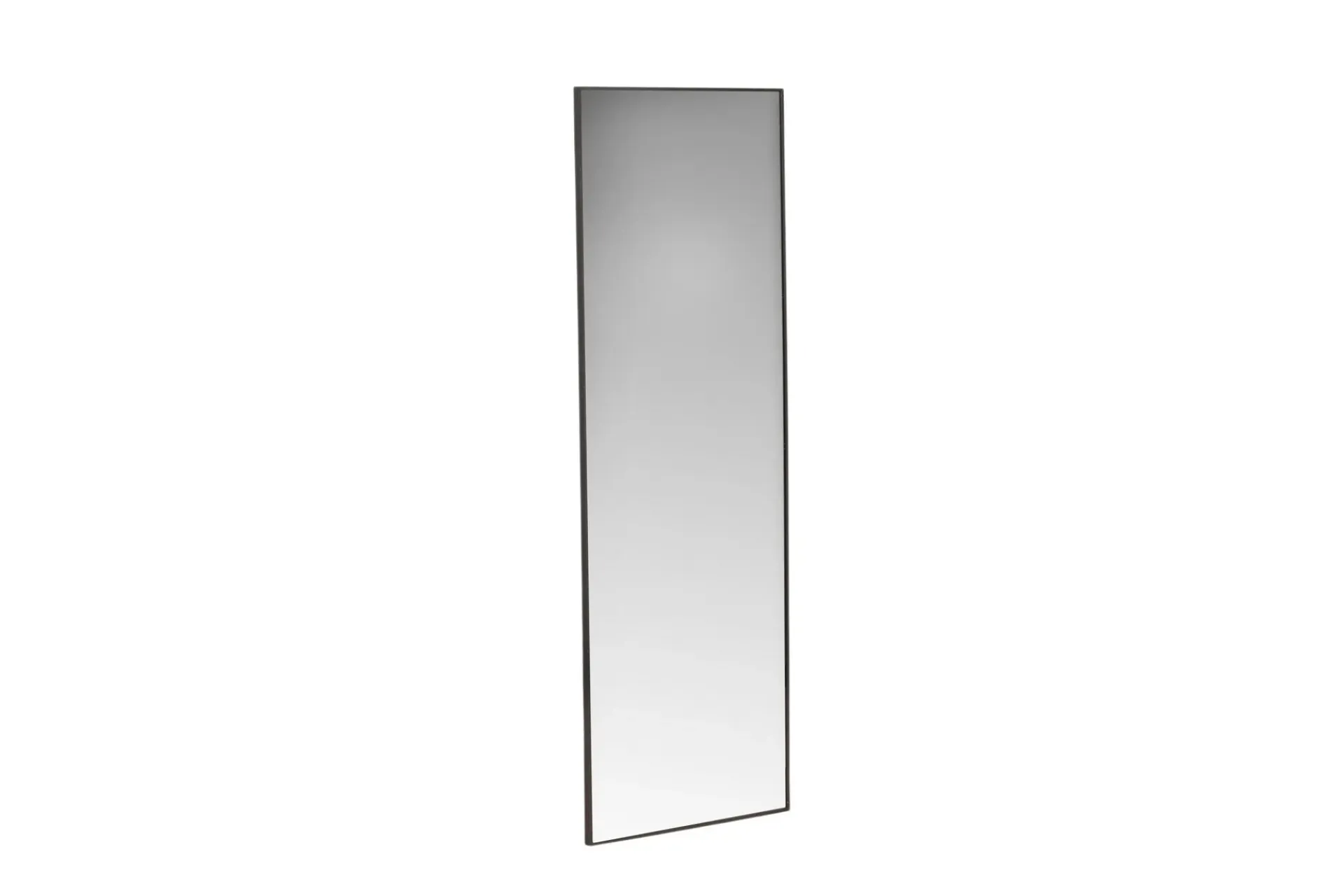 Venture Home Helkroppsspeil-Dalton Speil 193 cm Svart