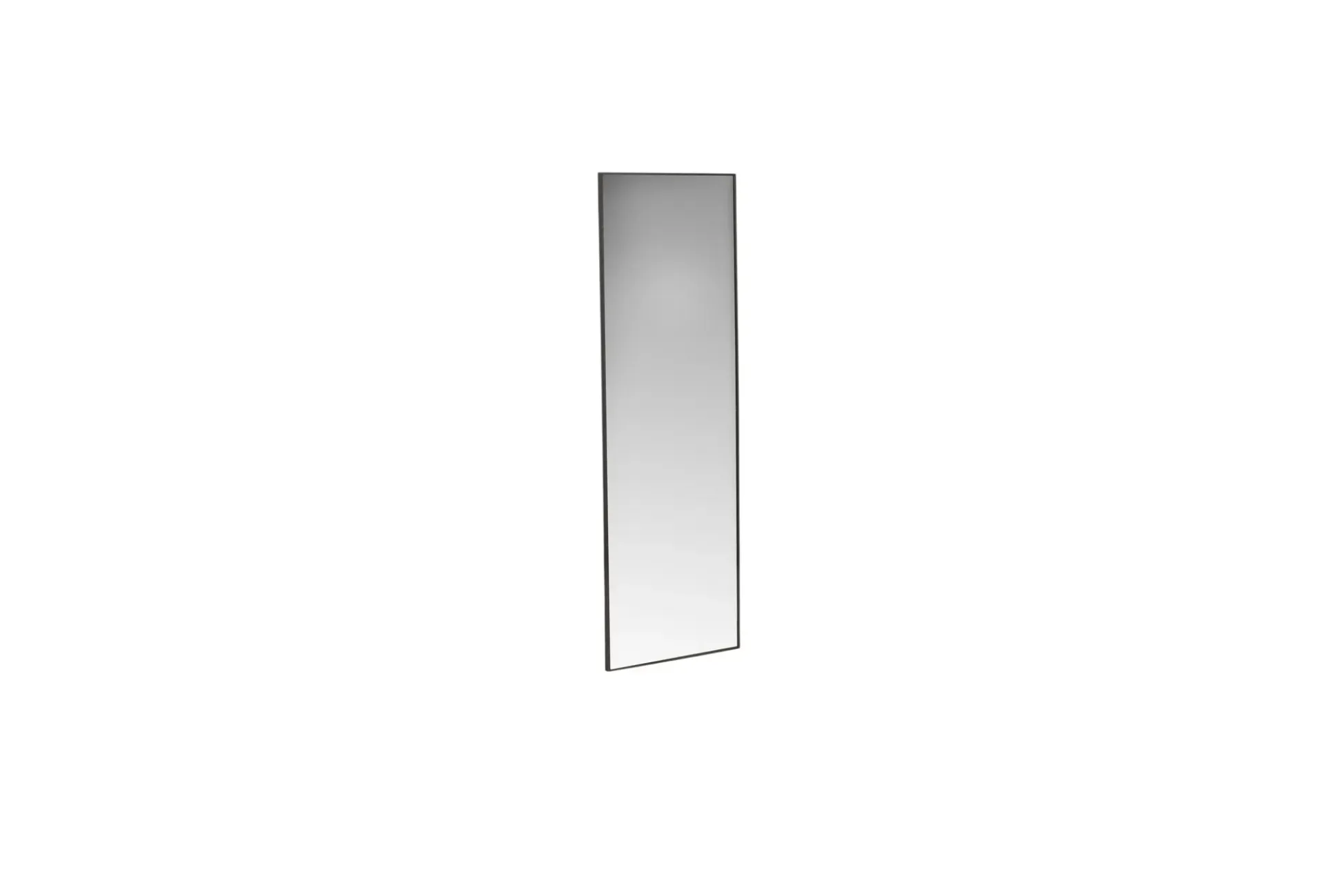 Venture Home Helkroppsspeil-Dalton Speil 193 cm Svart