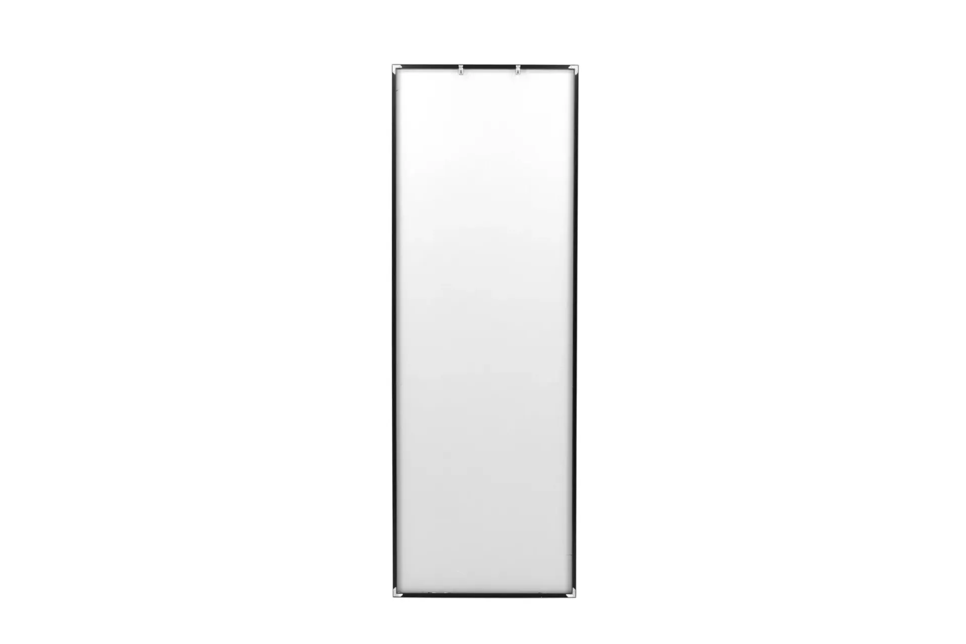 Venture Home Helkroppsspeil-Dalton Speil 193 cm Svart