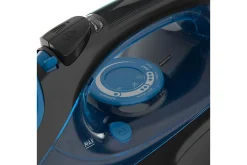 Black+Decker Dampstrykejern 2600W