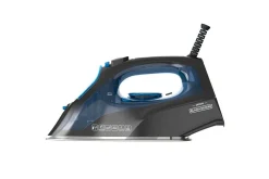 Black+Decker Dampstrykejern 2600W