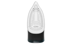 Klespleie-Dampstrykejern Solac Optima Extreme 2800W