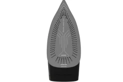 Dampstrykejern Taurus Geyser Eco 3200W