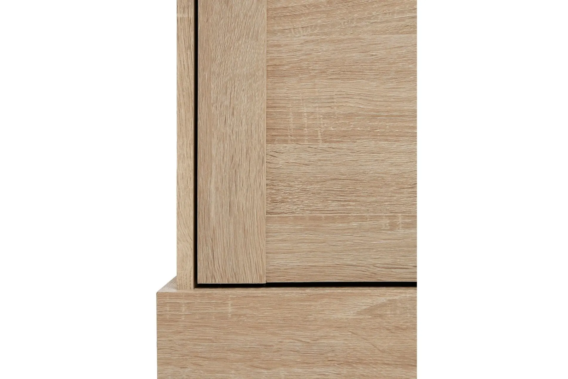 Loft24 Dareia Kommode 75 cm