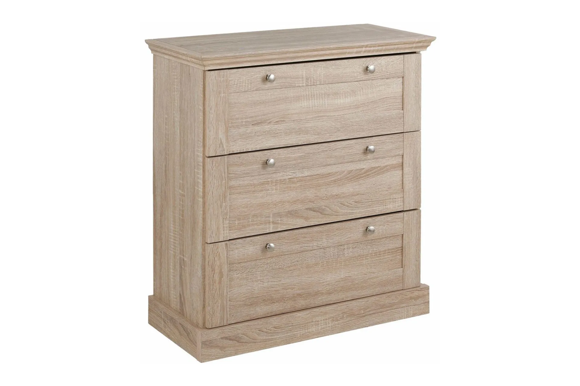Loft24 Dareia Kommode 75 cm